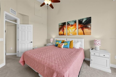 Touwnhouse à vendre à Ruskin, Floride: 3 chambres, 131.64 m2 № 2387576 - photo 20