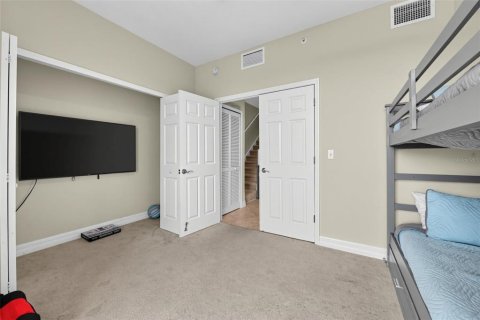 Touwnhouse à vendre à Ruskin, Floride: 3 chambres, 131.64 m2 № 2387576 - photo 25