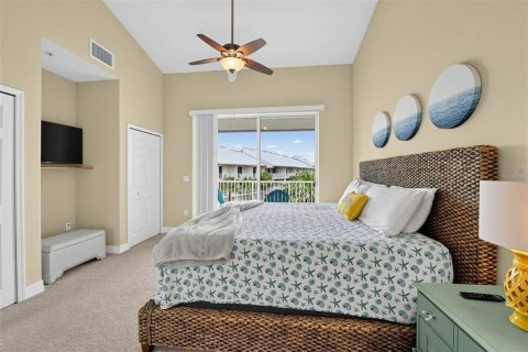 Touwnhouse à vendre à Ruskin, Floride: 3 chambres, 131.64 m2 № 2387576 - photo 12