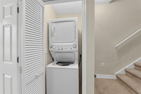 Touwnhouse à vendre à Ruskin, Floride: 3 chambres, 131.64 m2 № 2387576 - photo 28
