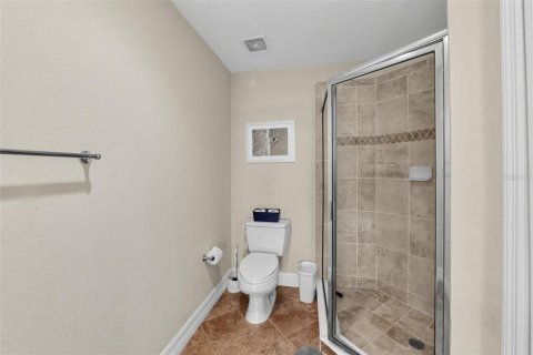 Touwnhouse à vendre à Ruskin, Floride: 3 chambres, 131.64 m2 № 2387576 - photo 16