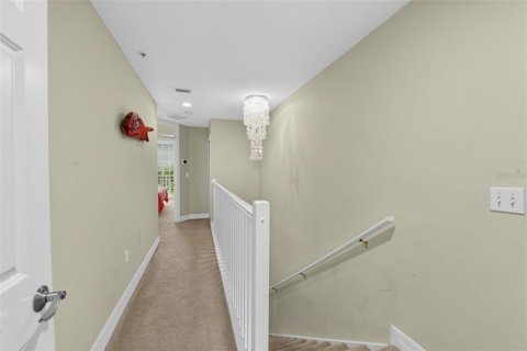Touwnhouse à vendre à Ruskin, Floride: 3 chambres, 131.64 m2 № 2387576 - photo 10