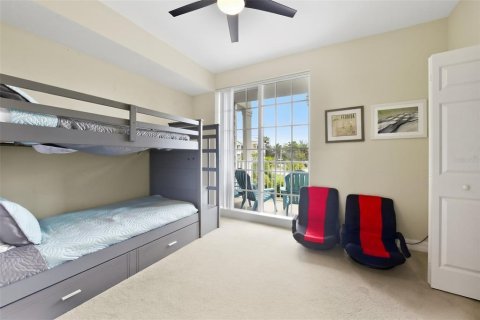 Touwnhouse à vendre à Ruskin, Floride: 3 chambres, 131.64 m2 № 2387576 - photo 24