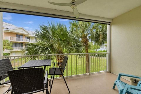 Touwnhouse à vendre à Ruskin, Floride: 3 chambres, 131.64 m2 № 2387576 - photo 8