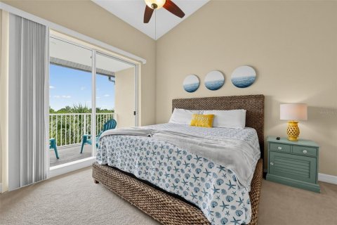 Touwnhouse à vendre à Ruskin, Floride: 3 chambres, 131.64 m2 № 2387576 - photo 11
