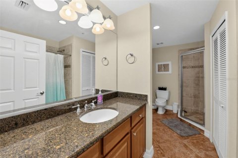 Touwnhouse à vendre à Ruskin, Floride: 3 chambres, 131.64 m2 № 2387576 - photo 15