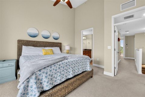 Touwnhouse à vendre à Ruskin, Floride: 3 chambres, 131.64 m2 № 2387576 - photo 13