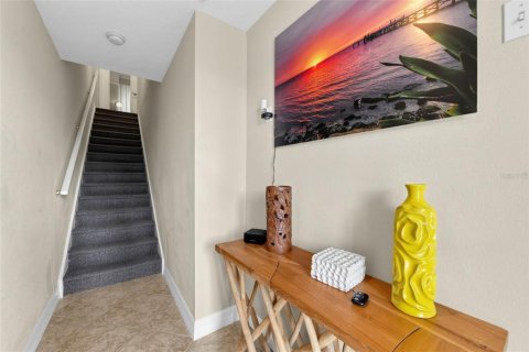 Touwnhouse à vendre à Ruskin, Floride: 3 chambres, 131.64 m2 № 2387576 - photo 3