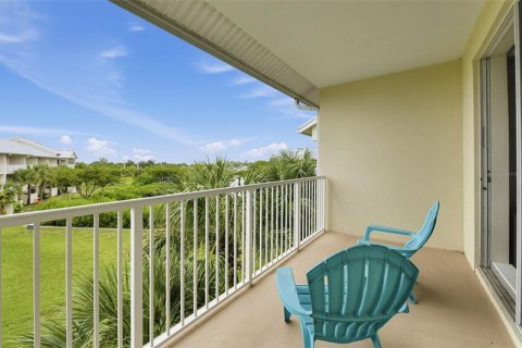 Touwnhouse à vendre à Ruskin, Floride: 3 chambres, 131.64 m2 № 2387576 - photo 17