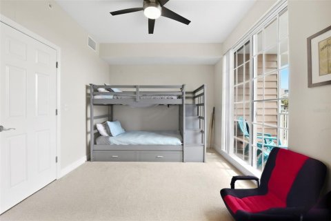 Touwnhouse à vendre à Ruskin, Floride: 3 chambres, 131.64 m2 № 2387576 - photo 23
