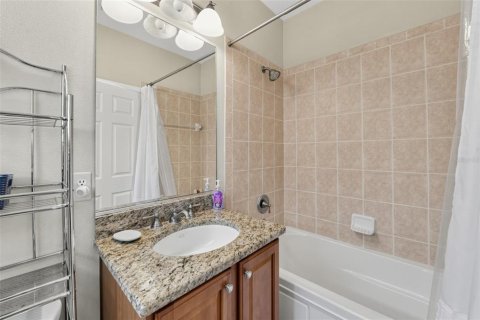 Touwnhouse à vendre à Ruskin, Floride: 3 chambres, 131.64 m2 № 2387576 - photo 21
