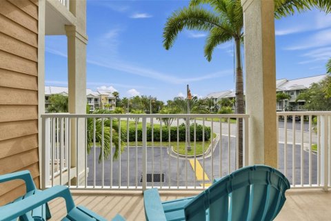 Touwnhouse à vendre à Ruskin, Floride: 3 chambres, 131.64 m2 № 2387576 - photo 27