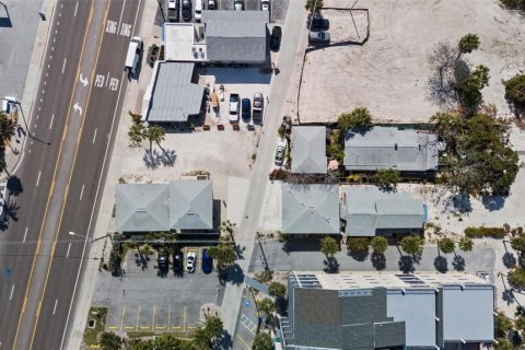 Land in Madeira Beach, Florida № 1721271 - photo 5