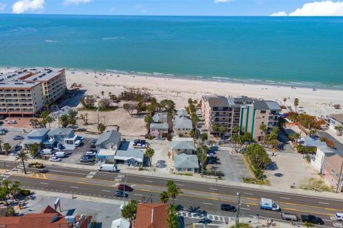 Land in Madeira Beach, Florida № 1721271 - photo 2