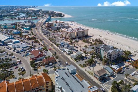 Land in Madeira Beach, Florida № 1721271 - photo 22