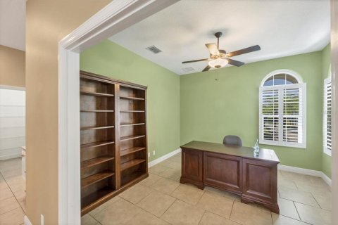 Casa en venta en Bradenton, Florida, 3 dormitorios, 209.96 m2 № 1907502 - foto 22
