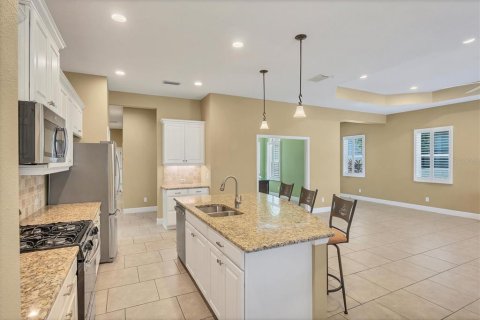 Casa en venta en Bradenton, Florida, 3 dormitorios, 209.96 m2 № 1907502 - foto 16