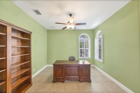 Casa en venta en Bradenton, Florida, 3 dormitorios, 209.96 m2 № 1907502 - foto 23