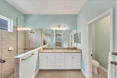 Casa en venta en Bradenton, Florida, 3 dormitorios, 209.96 m2 № 1907502 - foto 29