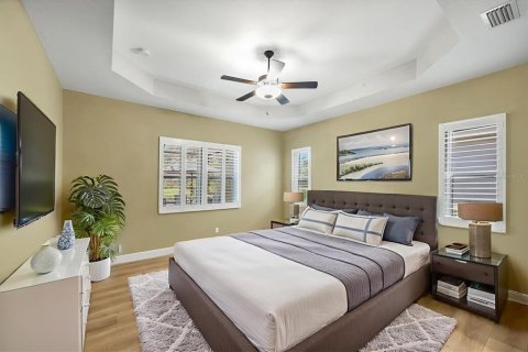 Casa en venta en Bradenton, Florida, 3 dormitorios, 209.96 m2 № 1907502 - foto 24