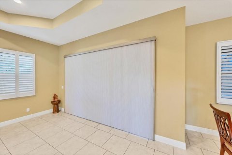Casa en venta en Bradenton, Florida, 3 dormitorios, 209.96 m2 № 1907502 - foto 11