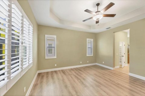 Casa en venta en Bradenton, Florida, 3 dormitorios, 209.96 m2 № 1907502 - foto 26