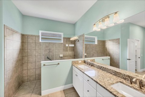 Casa en venta en Bradenton, Florida, 3 dormitorios, 209.96 m2 № 1907502 - foto 30