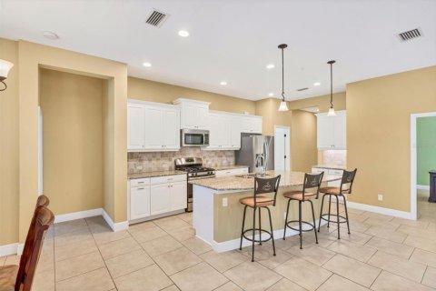 Casa en venta en Bradenton, Florida, 3 dormitorios, 209.96 m2 № 1907502 - foto 13