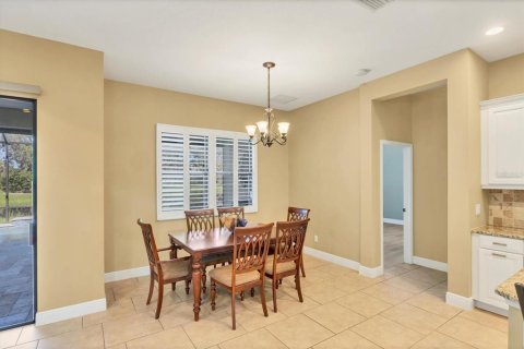 Casa en venta en Bradenton, Florida, 3 dormitorios, 209.96 m2 № 1907502 - foto 21