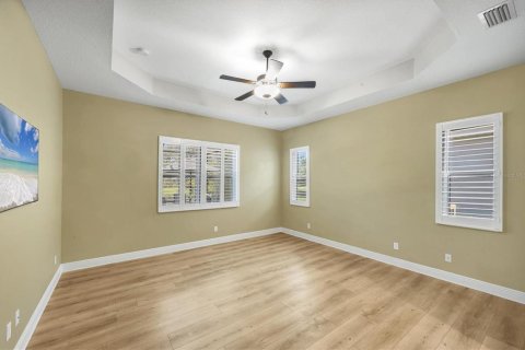 Casa en venta en Bradenton, Florida, 3 dormitorios, 209.96 m2 № 1907502 - foto 25