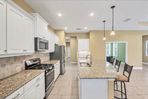Casa en venta en Bradenton, Florida, 3 dormitorios, 209.96 m2 № 1907502 - foto 15