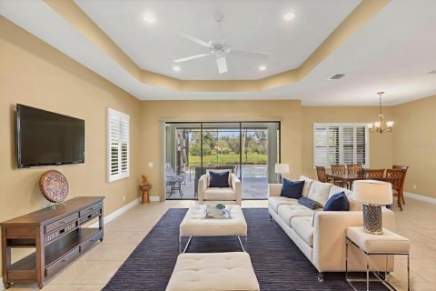 Casa en venta en Bradenton, Florida, 3 dormitorios, 209.96 m2 № 1907502 - foto 9