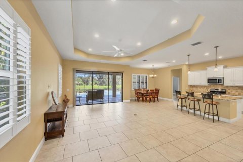 Casa en venta en Bradenton, Florida, 3 dormitorios, 209.96 m2 № 1907502 - foto 10