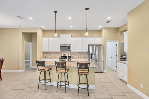 Casa en venta en Bradenton, Florida, 3 dormitorios, 209.96 m2 № 1907502 - foto 14