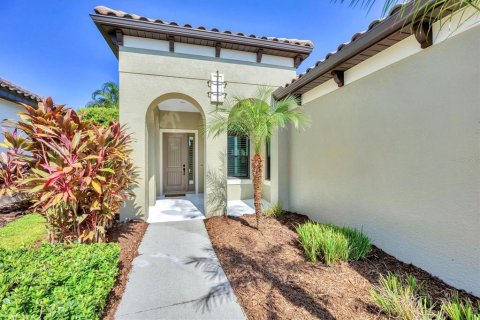 Casa en venta en Bradenton, Florida, 3 dormitorios, 209.96 m2 № 1907502 - foto 7