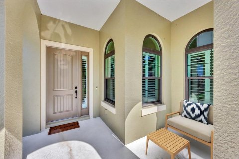 Casa en venta en Bradenton, Florida, 3 dormitorios, 209.96 m2 № 1907502 - foto 8