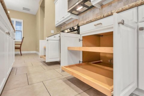Casa en venta en Bradenton, Florida, 3 dormitorios, 209.96 m2 № 1907502 - foto 18