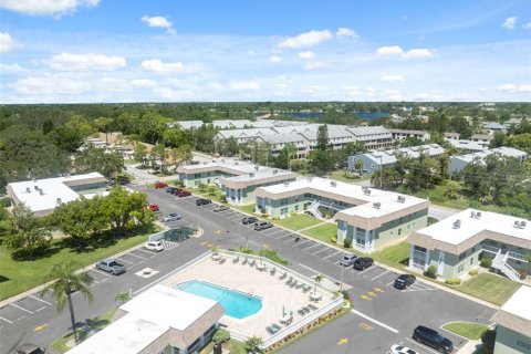 Condo in Tarpon Springs, Florida, 1 bedroom  № 1916949 - photo 26