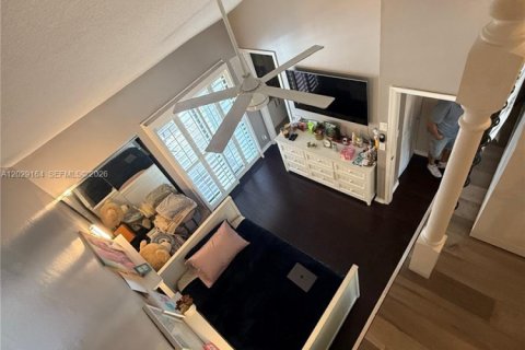 Condo in Aventura, Florida, 2 bedrooms  № 2085941 - photo 8