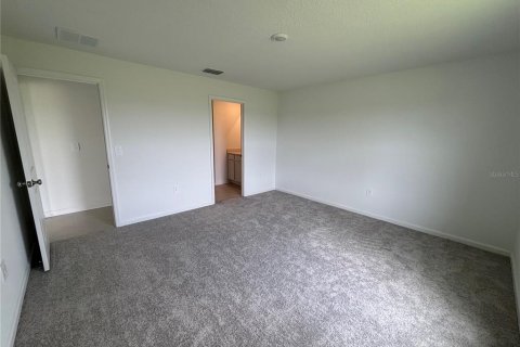 Casa en alquiler en Winter Haven, Florida, 4 dormitorios, 201.97 m2 № 1916744 - foto 6