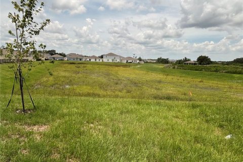 Casa en alquiler en Winter Haven, Florida, 4 dormitorios, 201.97 m2 № 1916744 - foto 2