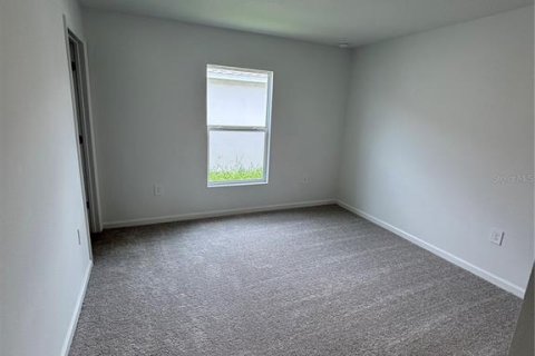 Casa en alquiler en Winter Haven, Florida, 4 dormitorios, 201.97 m2 № 1916744 - foto 10