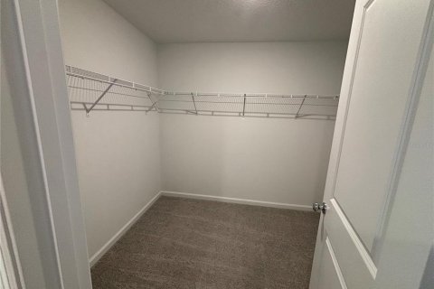 Casa en alquiler en Winter Haven, Florida, 4 dormitorios, 201.97 m2 № 1916744 - foto 7