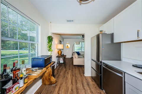 Casa en venta en Saint Petersburg, Florida, 2 dormitorios, 67.26 m2 № 1852927 - foto 23