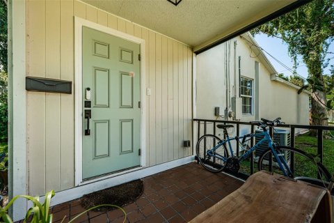 Casa en venta en Saint Petersburg, Florida, 2 dormitorios, 67.26 m2 № 1852927 - foto 2