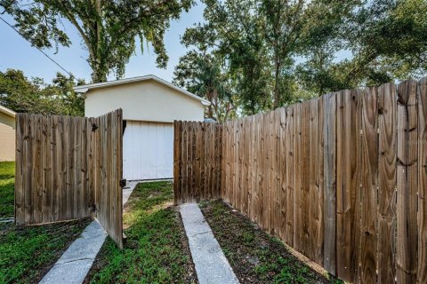 Casa en venta en Saint Petersburg, Florida, 2 dormitorios, 67.26 m2 № 1852927 - foto 4