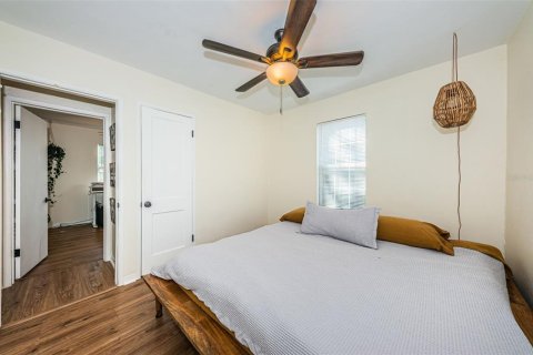 Casa en venta en Saint Petersburg, Florida, 2 dormitorios, 67.26 m2 № 1852927 - foto 19