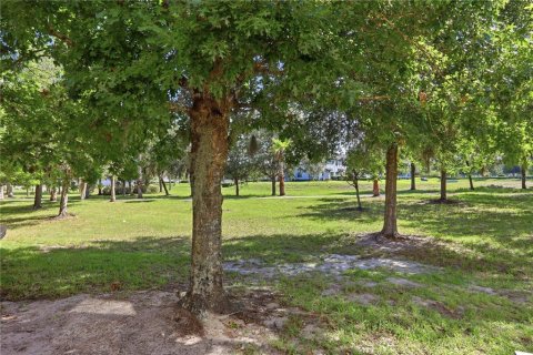 Townhouse in Orlando, Florida 3 bedrooms, 140.28 sq.m. № 2148008 - photo 29