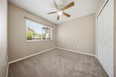 Townhouse in Orlando, Florida 3 bedrooms, 140.28 sq.m. № 2148008 - photo 21