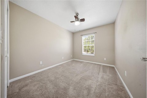 Townhouse in Orlando, Florida 3 bedrooms, 140.28 sq.m. № 2148008 - photo 24